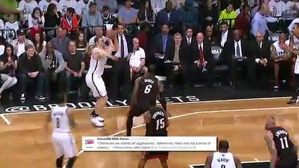 Daily ZAP - 11 Mayıs