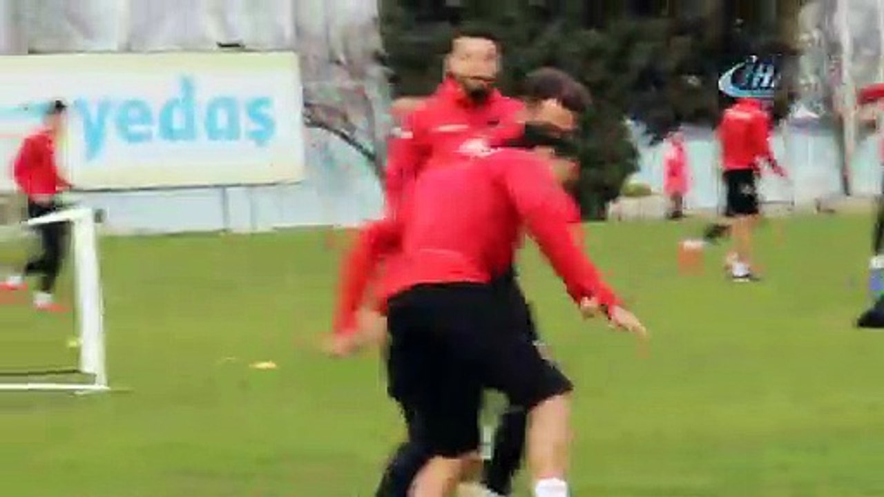 samsunspor