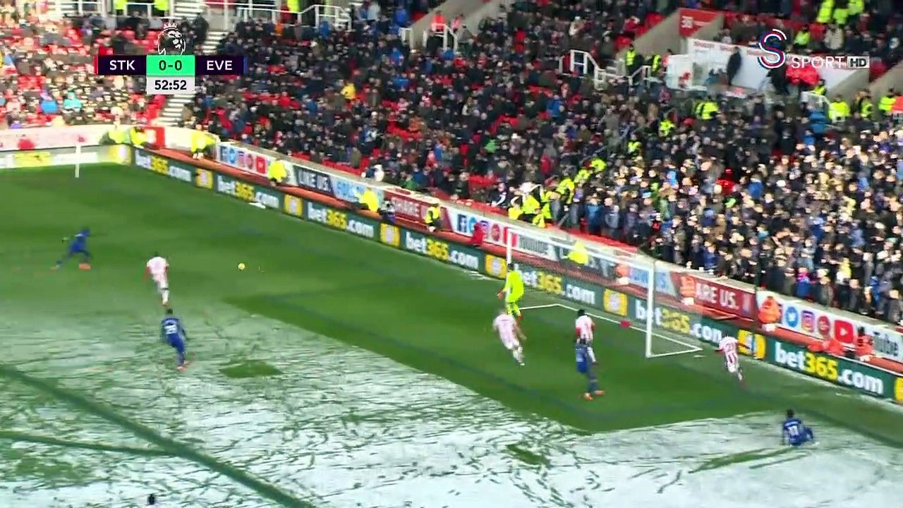STOKE_CITY-EVERTON
