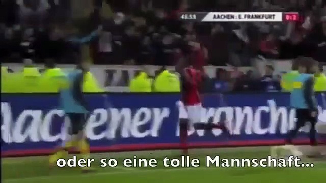 Sebastian Rode