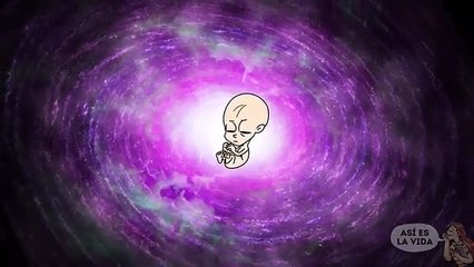 Tengo la oportunidad de vengarme de mi jefe por la muerte de mi padre