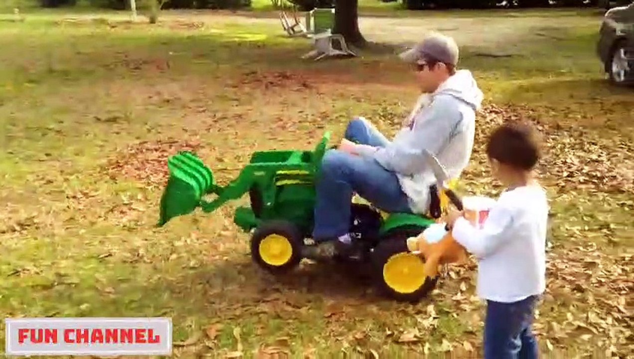 Videos De Risa 2020 Nuevos Videos Graciosos Fails Si Te Ries Pierdes Fun Channel #3