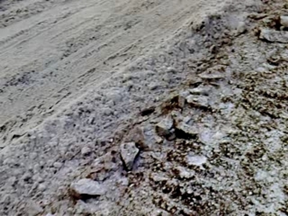 Recuperation Voiture Matin Quebec