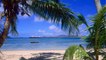 Cruises Canceled as Fiji Prepares for a Tropical Cyclone