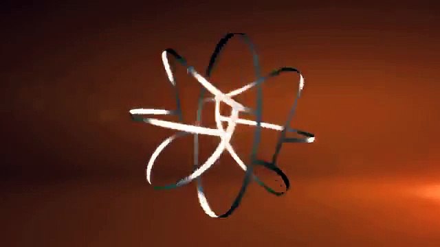 Gecenin top çalması: Fabien Causeur, Laboral Kutxa Vitoria