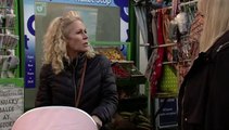 EastEnders 14th January 2020 Part 1