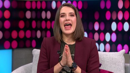 Love & Hip Hop's Yandy On Mendeecees' Release from Prison, Her Kids and "Friendship" with Kim