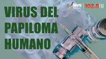 Virus del papiloma humano