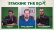 Vikings/Seahawks Reactions | Stacking the Box