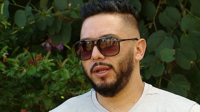 dbb-situacion-alonso-solis-140120