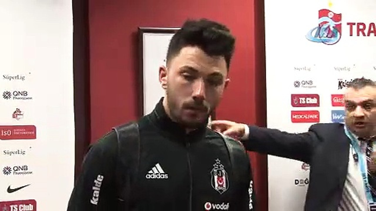 Tolgay