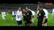 Almanya – Mesut Özil