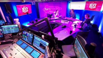 L'intégrale du 14 janvier - "L'excitation féminine... "