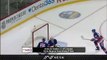 Patrice Bergeron Leads Bruins Over Islanders With Impressive Game-Winner