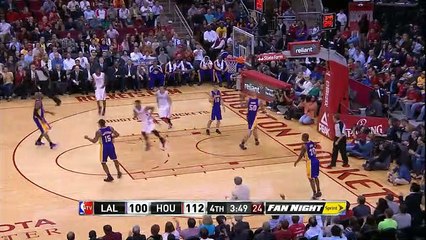 Gecenin En iyi 10 Hareketi 09 Ocak