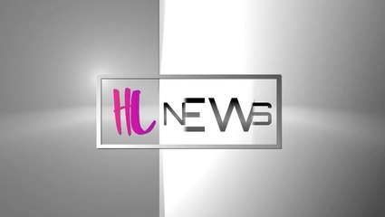 Kylie Jenner Reacts To Assistant Quitting Her Job