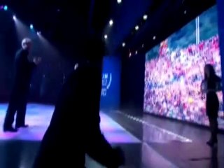 Marquez yılın motorcusu seçildi