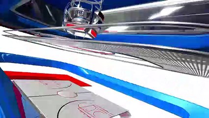 Gecenin Smacı - 17 Mart