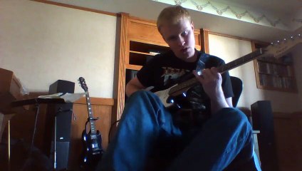 James W. Pickering - Redeemed Into Redemption