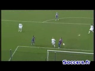 CAEN 1 4 LENS BUT MAOULIDA