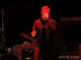 Angels & Airwaves - Do It For Me Now MIT Earth Day Concert