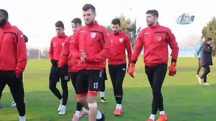 engin ipekoğlu