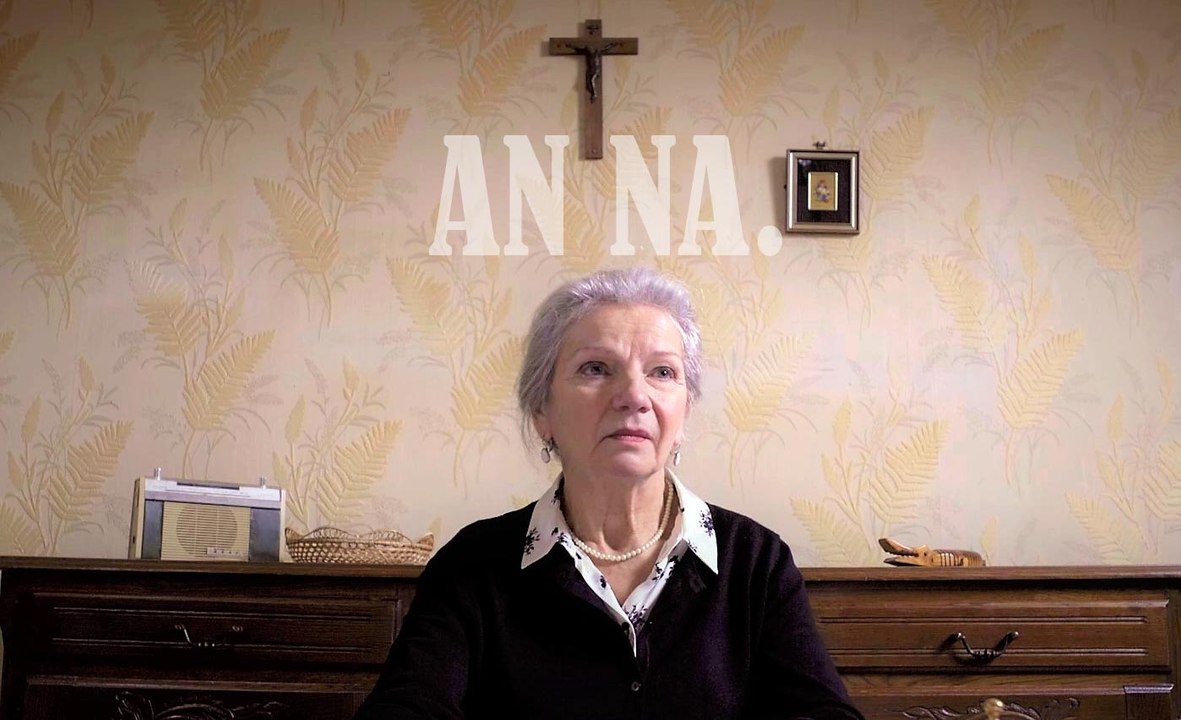 ANNA.