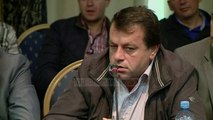 Arrestime për tërmetin në Tiranë/ 38 urdhër arreste për ish-kryetarë komunash dhe ndërtues