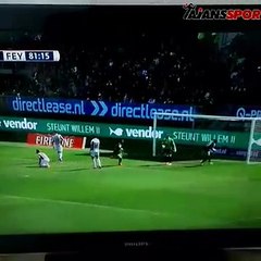 Colin Kazım takımını ipten aldı