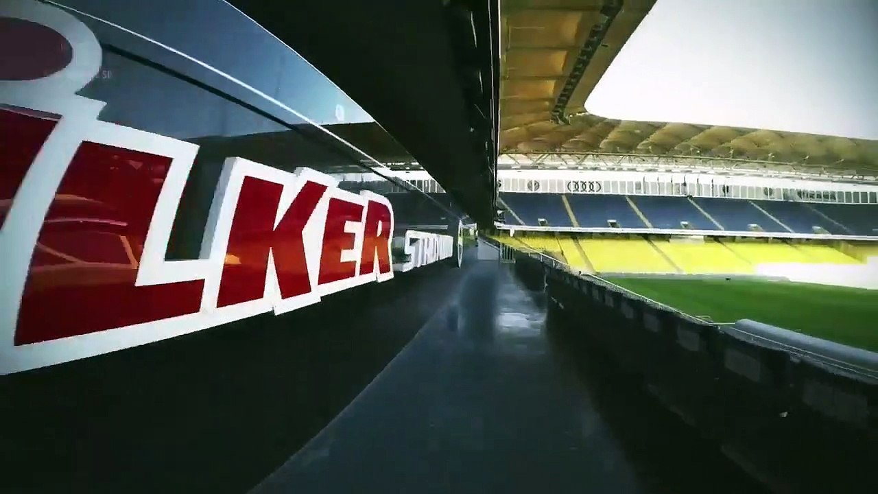 fbvideo