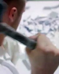 Inter'den ilginç forma tanıtımı