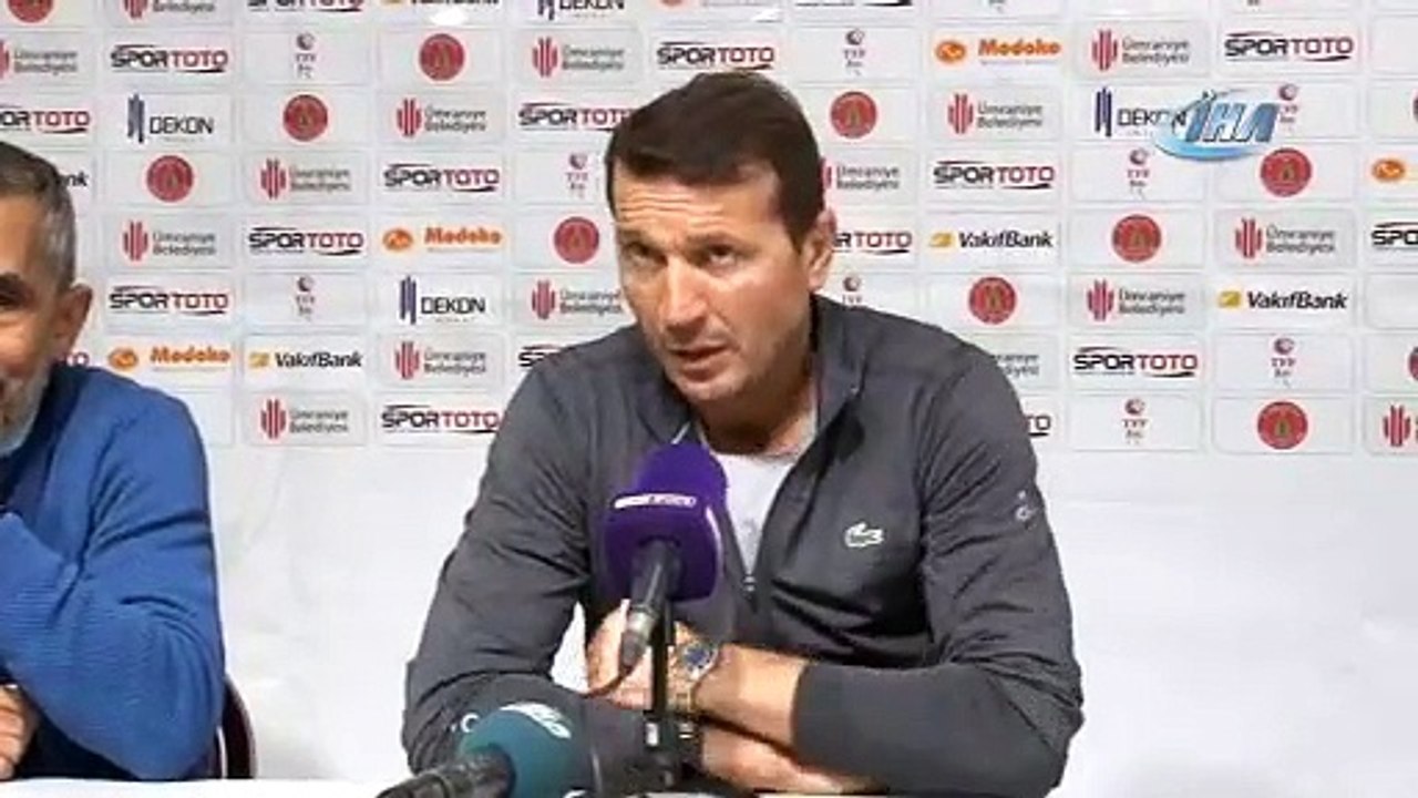 Bayram Kadir Bektaş