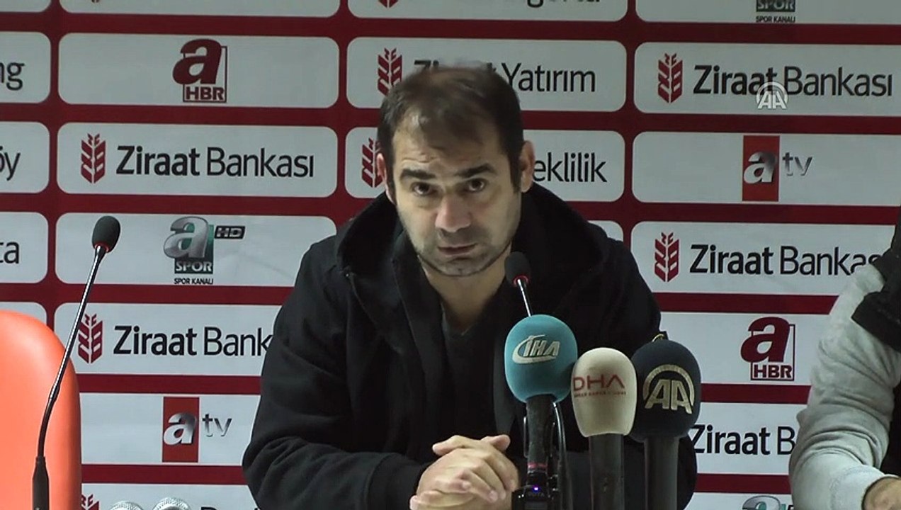 Metin Diyadin