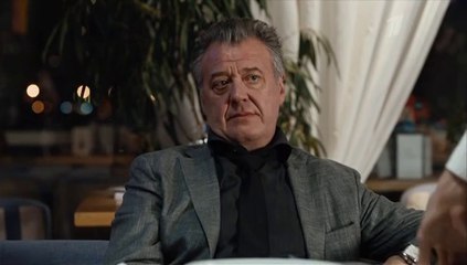 Про Веру - 5 серия