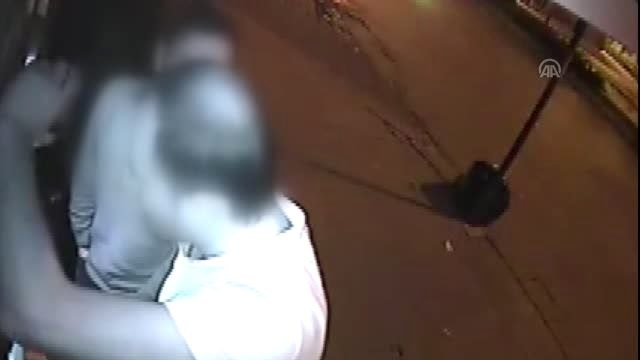 Kredi vaadiyle emeklileri dolandıran şebeke üyesi 5 kişi tutuklandı