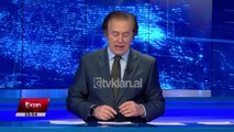 Edicioni i Lajmeve Tv Klan 14 Janar 2020, ora 23:30
