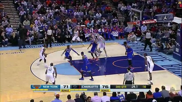 Ocak ayından Top 10 Crossover