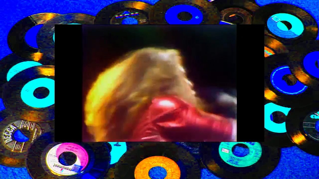The Leopard Lounge - 80's Night - TRIBUTE TO NEIL PERT - 14-JAN-2020