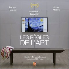 Les Règles de l'art