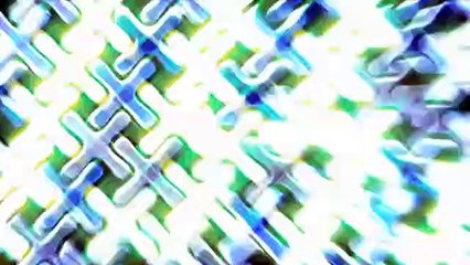 Rakibini sadece futboldan değil hayattan soğuttu! Harika çalım...