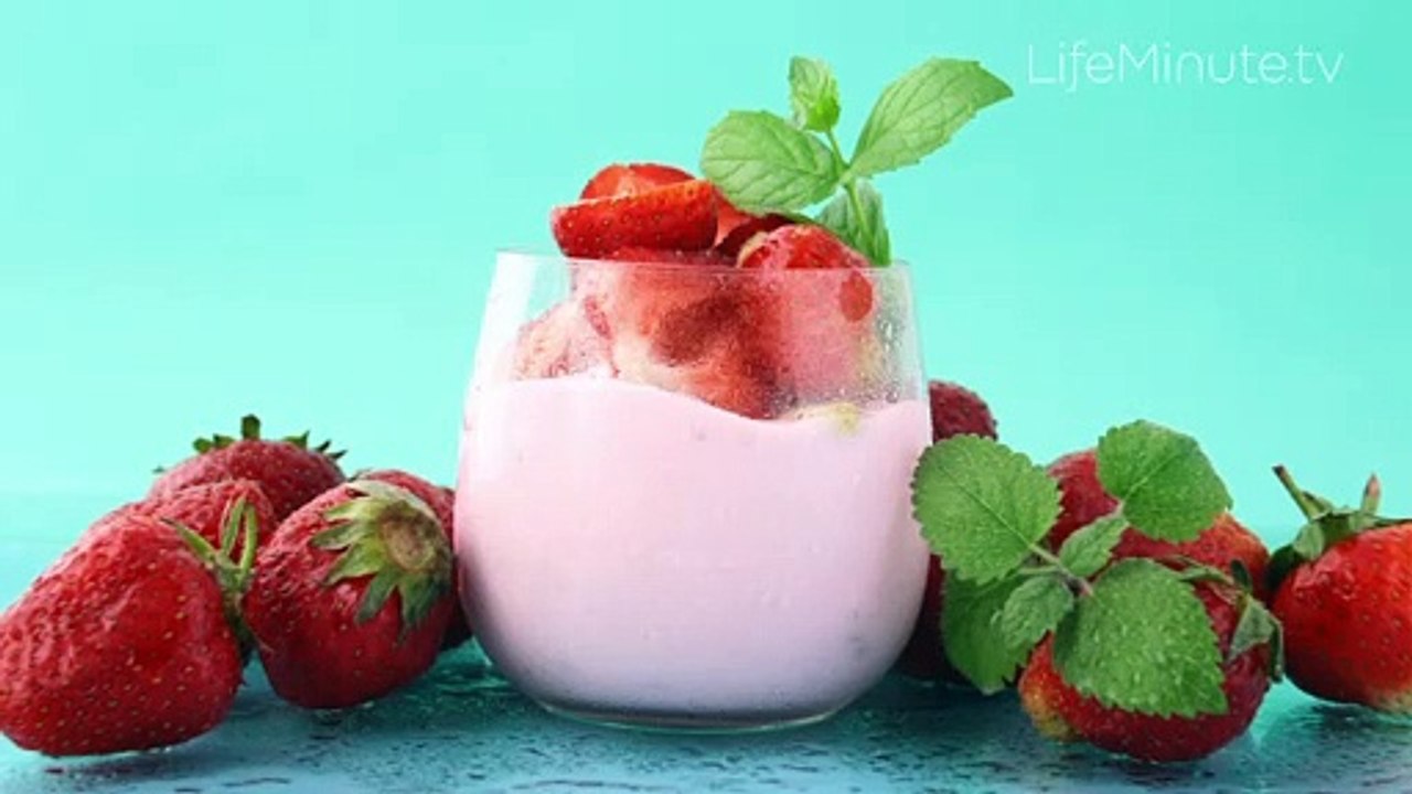 Simple Resolutions for Amazing Health Results