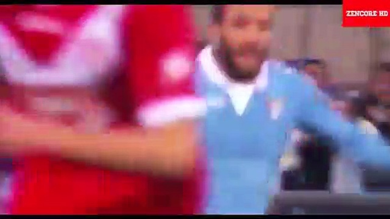 Felipe Anderson