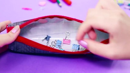 18 TRUCOS DE MAGIA QUE CUALQUIERA PUEDE HACER