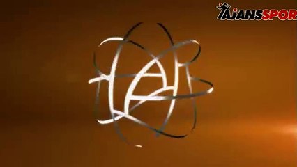 Gecenin asisti: Marcelinho Huertas, FC Barcelona