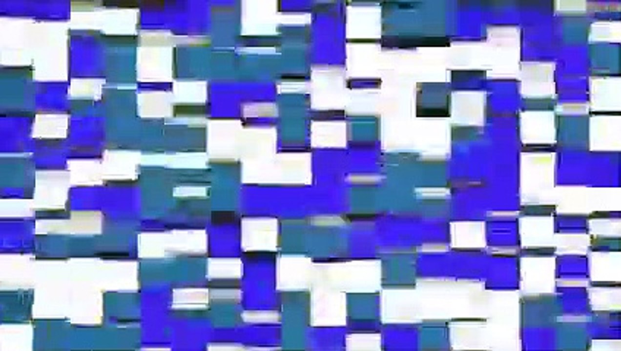 (HD) Spartak Moscow game abandoned after fans riot in Russia