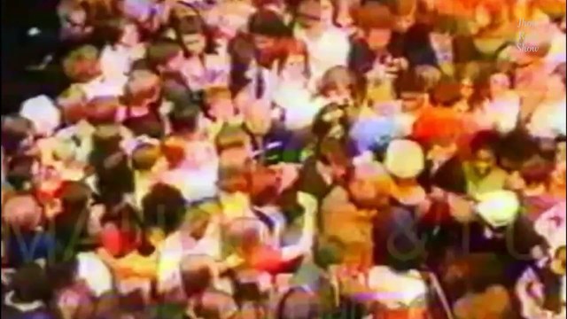 Robin Gibb, Andy Gibb, Maurice Gibb and Barry Gibb Special edition 2016