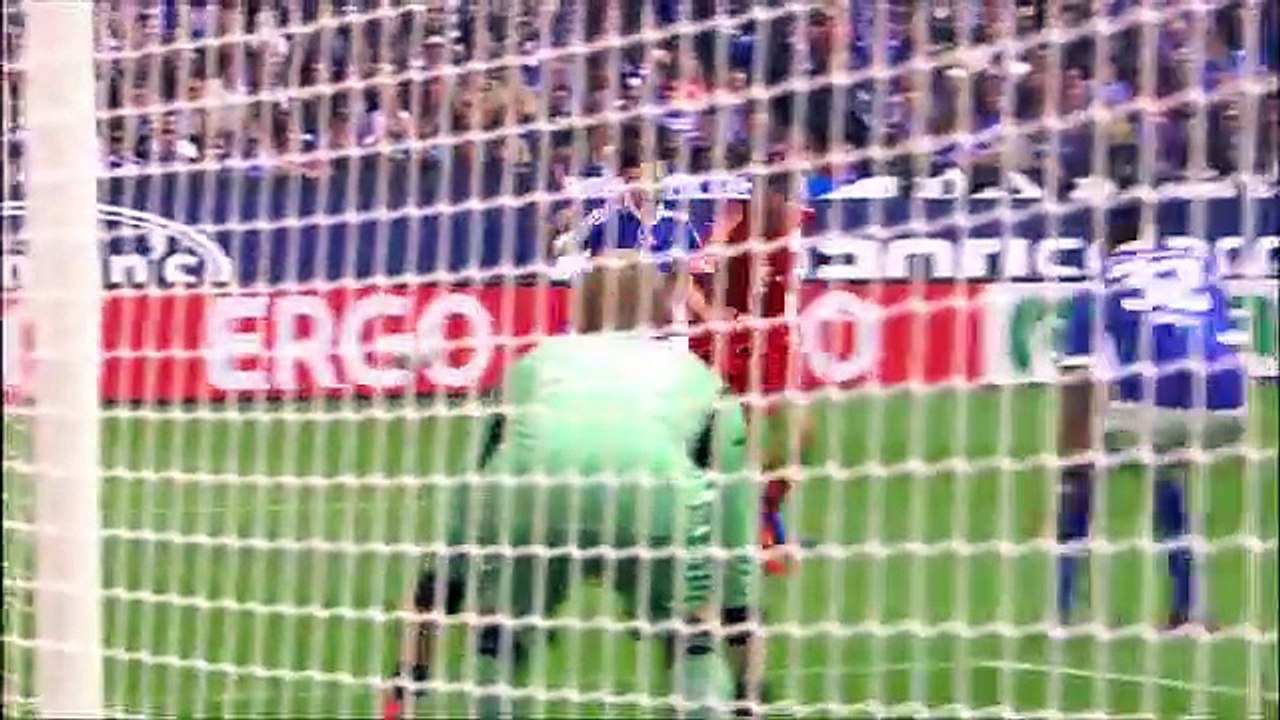26. THOMAS MULLER