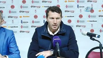 Bayram Kadir Bektaş