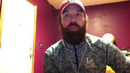 Rockets Trailblazers NBA Pick Tony T Cameron Ross 1/15/2020