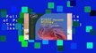 Full E-book  Essentials of Public Health Biology (Essential Public Health) (Essential Public